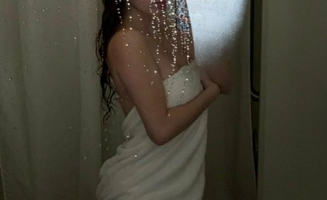 adolescents naturels onlyfans xxx sympa galeries