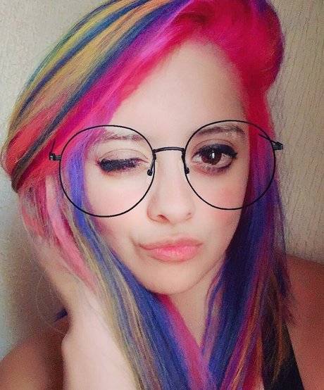 fans de star teen uniquement hd galerie