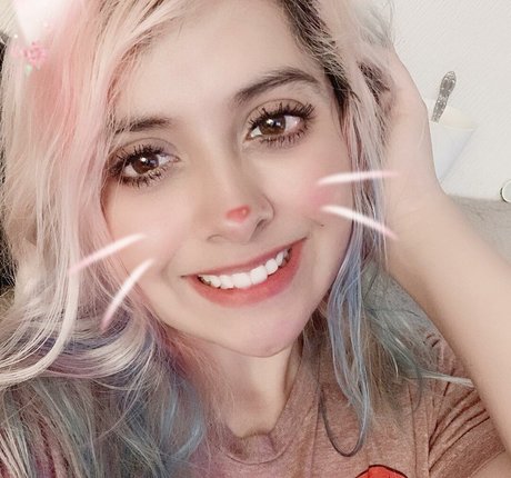 Jezz Angeles art de star du porno photo