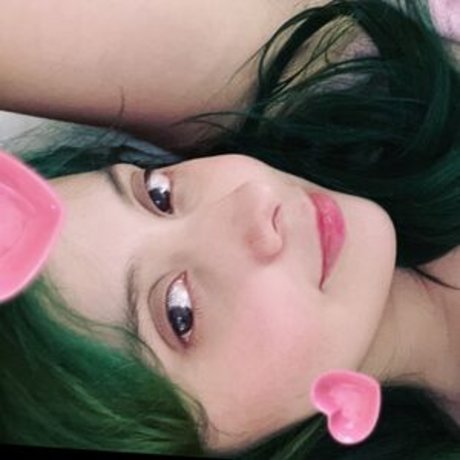 Jezz Angeles Fotoaufnahmen