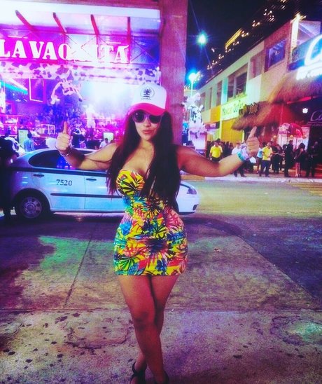 Jezz Angeles art étoile img