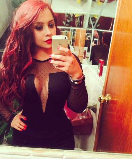 Jezz Angeles étoile gratuite galerie