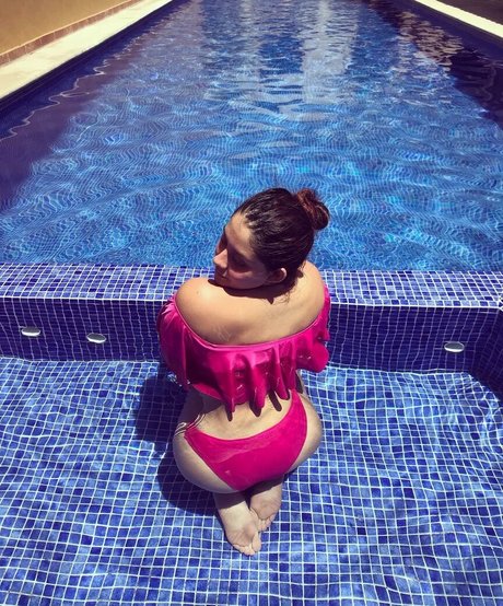 Jezz Angeles sexe de star du porno photos