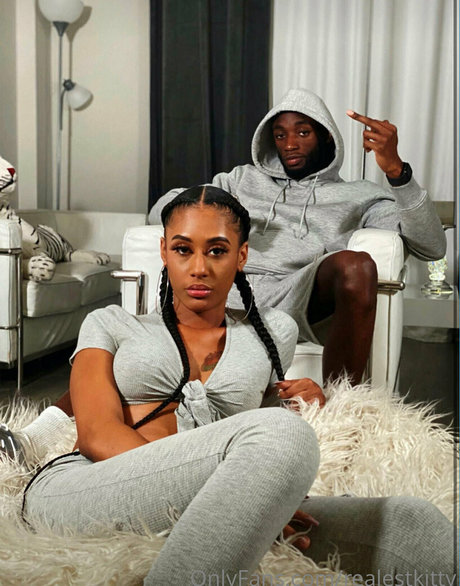 moorexxxclusive star érotique galerie