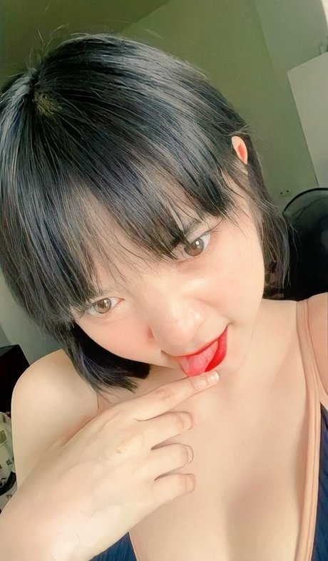 Phanomwan Chaiwayat jolie star du porno des photos