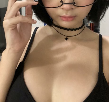 Phanomwan Chaiwayat jolie étoile photo