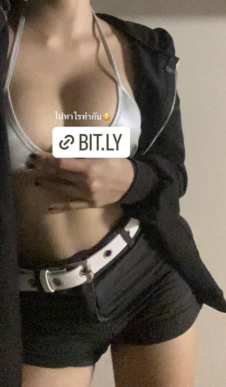 Phanomwan Chaiwayat art star du porno collection