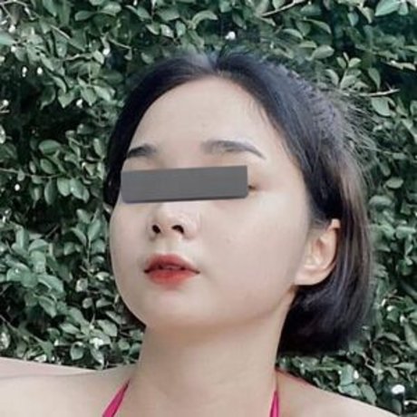 baise lesbienne onlyfans chaud archive