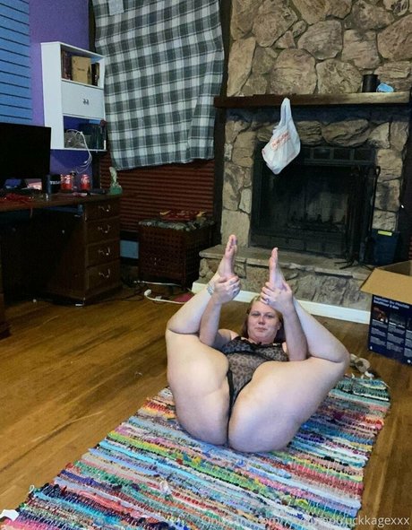 filles rondes onlyfans nu chaud galeries