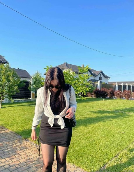 super maigre onlyfans belle exclusivité image