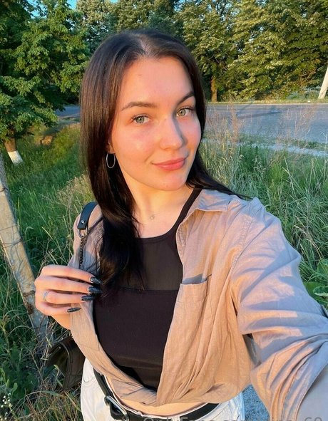 entraînement en salle de sport uniquement pour les fans sexe parfait image