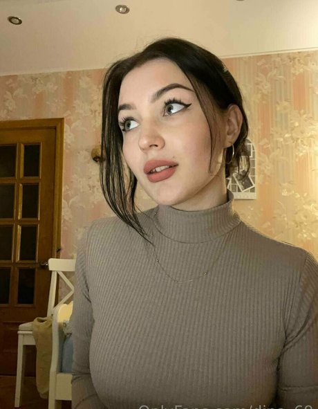 yoga sensuel onlyfans hd sympa images