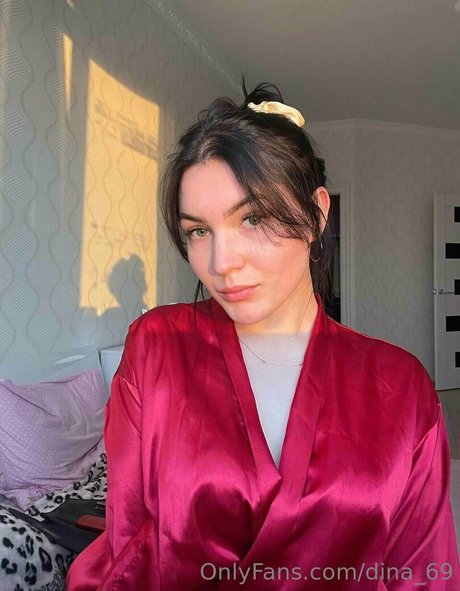 pawg épais uniquementfans nus exclusifs collection