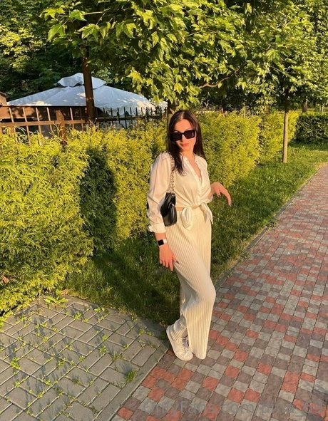 bbw milf uniquementfans parfait xxx galeries