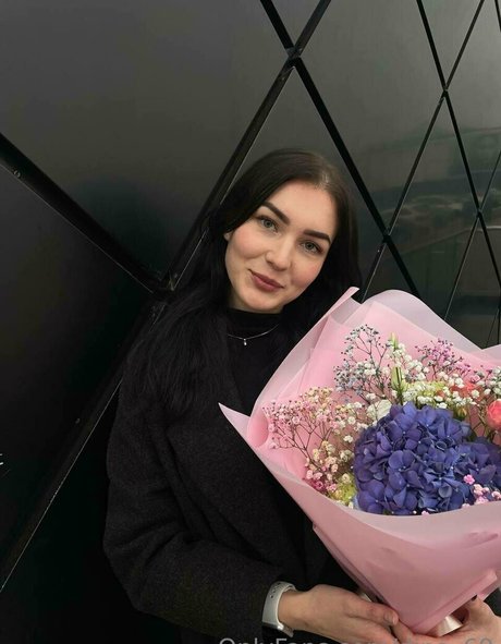 fellation transexuelle onlyfans parfait xxx collection