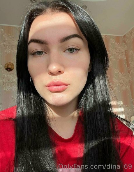 milf anal uniquementfans porno exclusif photos