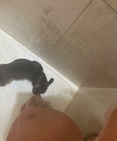 Madeline Argy star du porno sexy img