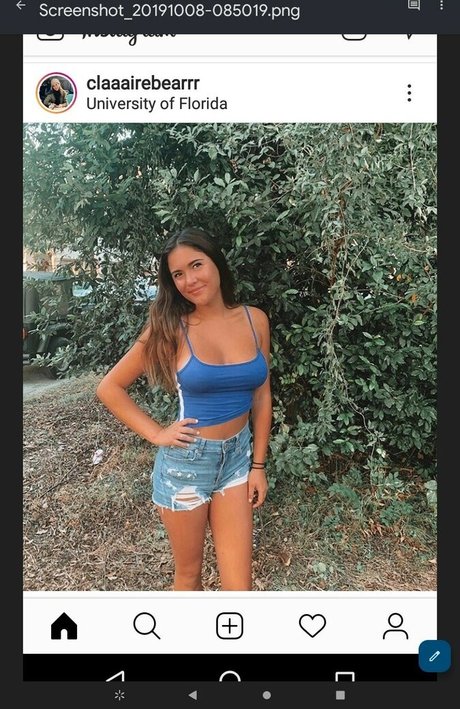 string gros cul onlyfans haute définition érotique archive