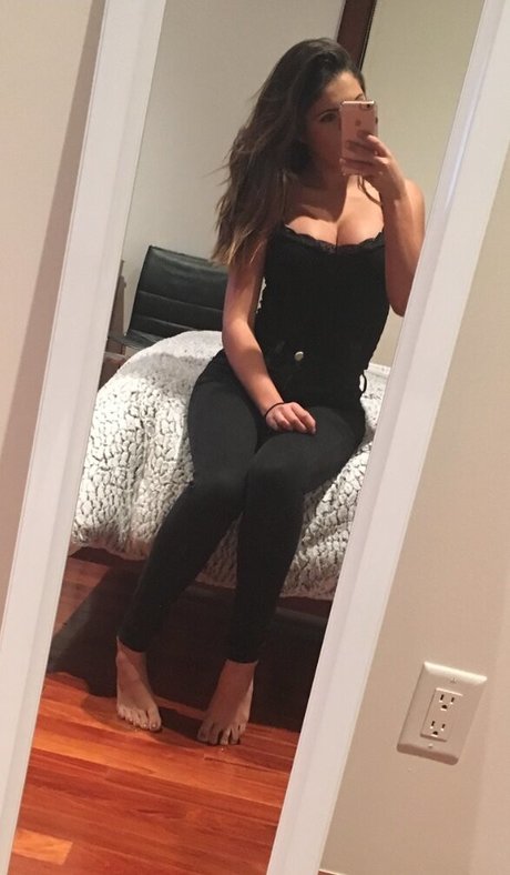 pom-pom girl nue onlyfans xxx de haute qualité galerie