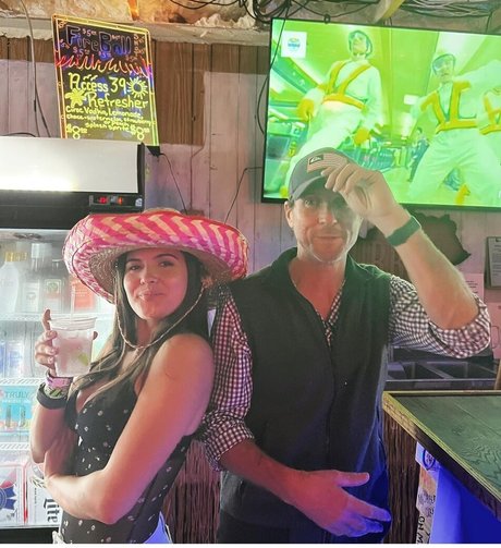 Fuckella actrice parfaite image