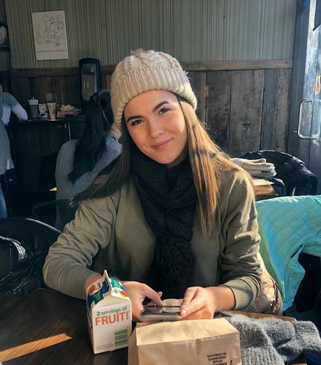 Fuckella xxx étoile galeries