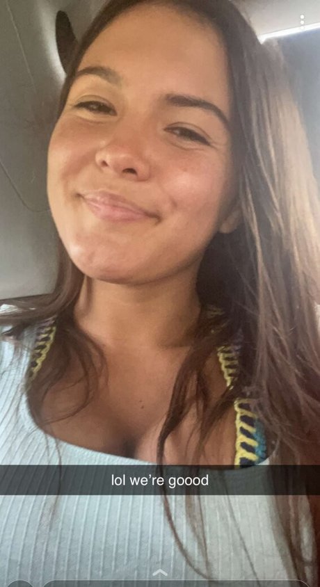 Fuckella actrice adulte photo