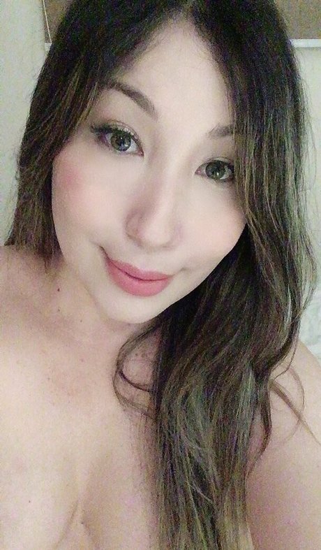 Yu Ferracini actrice xxx image