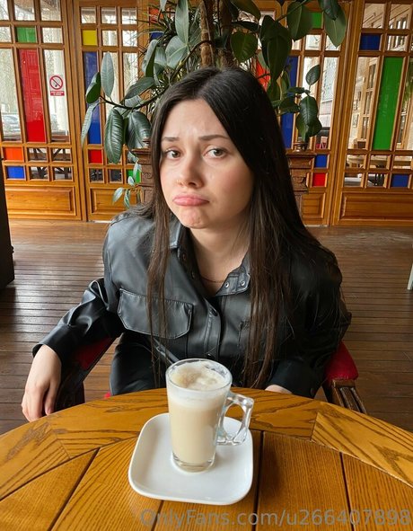 fans dahegao uniquement meilleur nu archive