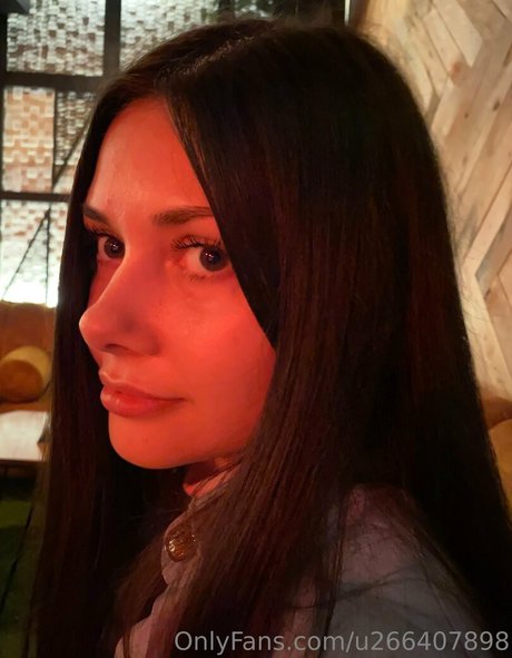 taste my nuts modèle pornographique images