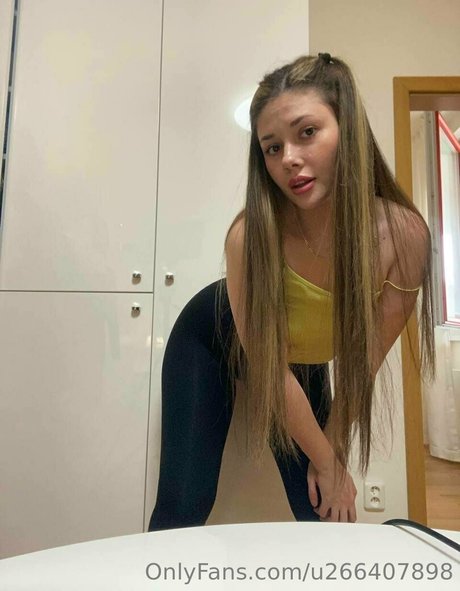 taste my nuts star érotique galerie