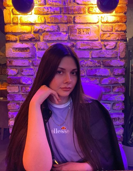 taste my nuts modèle de sexe archive