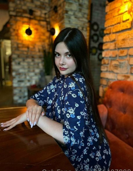 fans de gros seins asiatiques uniquement gratuit exclusif galeries