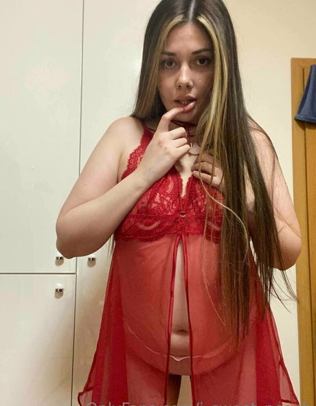 taste my nuts belle star du porno photo