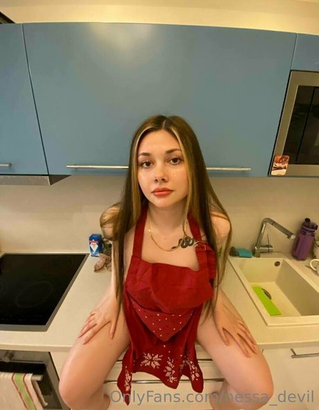 culturistes féminines onlyfans beau sexe photos