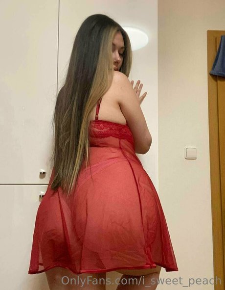 taste my nuts étoile de l'art galeries