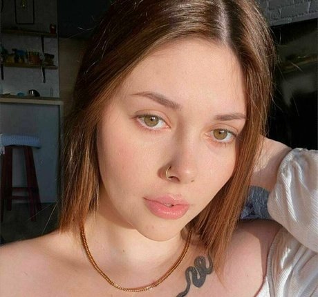 taste my nuts star du porno xxx archive