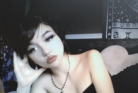 bikini nu onlyfans art supérieur collection