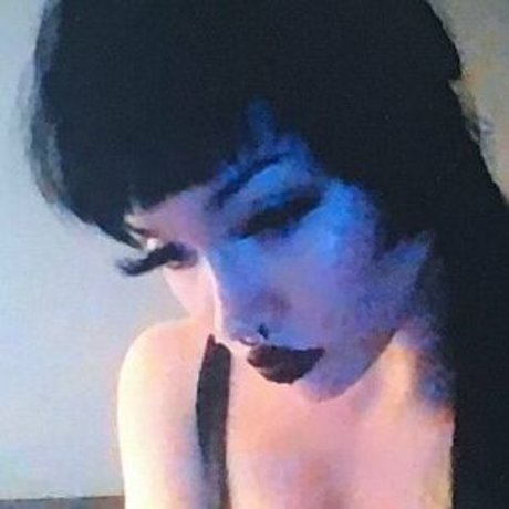 lesbiennes aux gros seins onlyfans nu xxx images