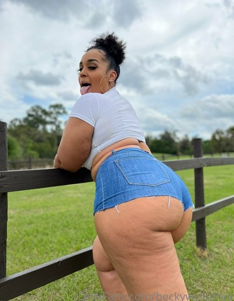 sexe lesbien onlyfans sexe érotique photos