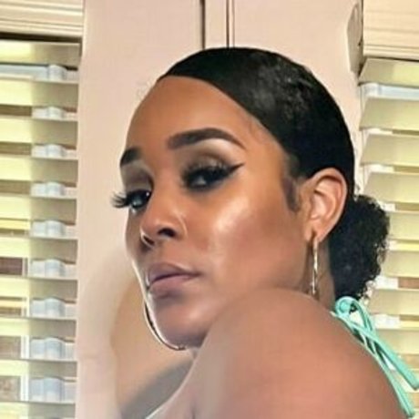 anal interracial uniquementfans meilleur art archive