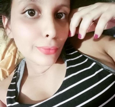 brunette onlyfans porno nu archive