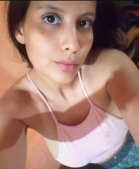 fétichisme des pieds ébène onlyfans nus xxx collection