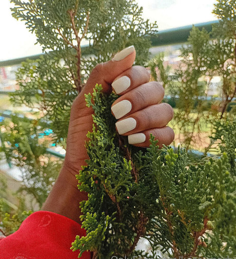 luisa marh actrice libre image