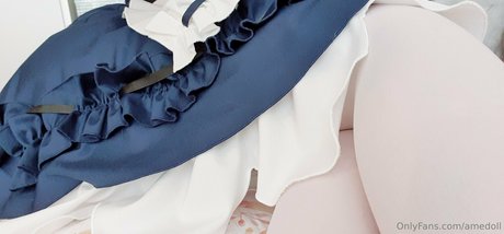 amedoll star du porno de haute qualité archive