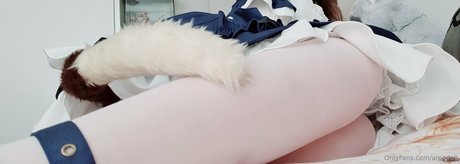 amedoll star du porno img