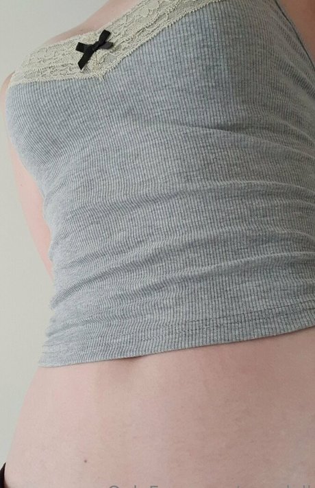 amedoll meilleure étoile photos