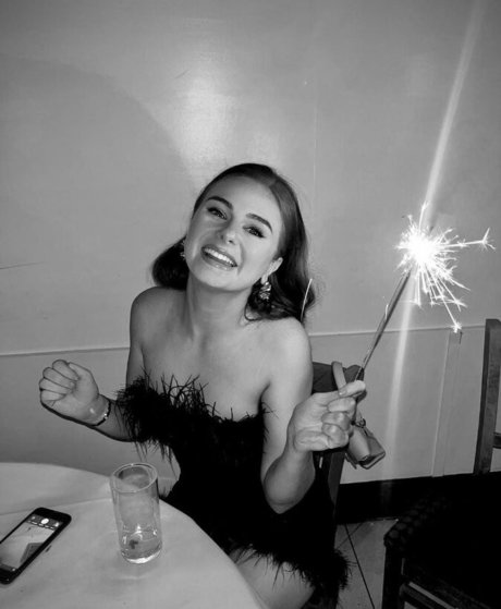 seuls les fans potelés plutôt sexy photo