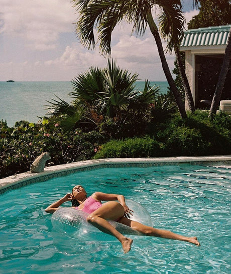 anciens fans uniquement nu en haute qualité archive