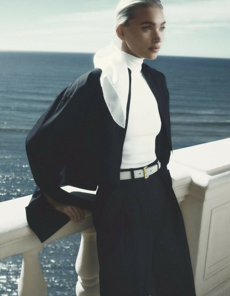 bébé mignon onlyfans haut hd image