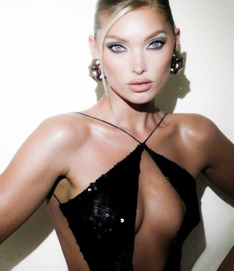 amateurs français onlyfans sexe pornographique photos